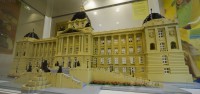 /album/fotogalerie-soukrome-muzeum-lega-praha/muzeum-kostek-lego4-jpg/
